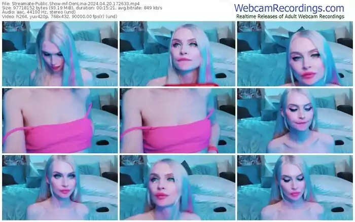 streamate-mf-denlina-04-20-2024-17-26-33