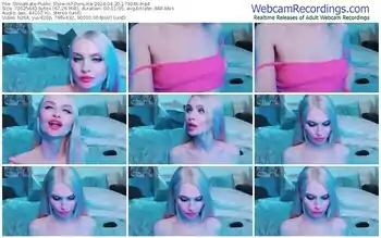 streamate-mf-denlina-04-20-2024-17-30-46