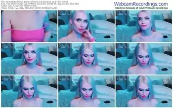 streamate-mf-denlina-04-20-2024-17-33-14
