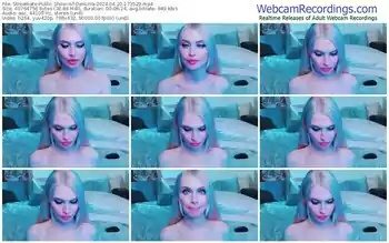 streamate-mf-denlina-04-20-2024-17-35-29