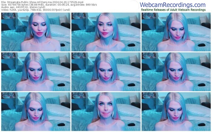 streamate-mf-denlina-04-20-2024-17-35-29