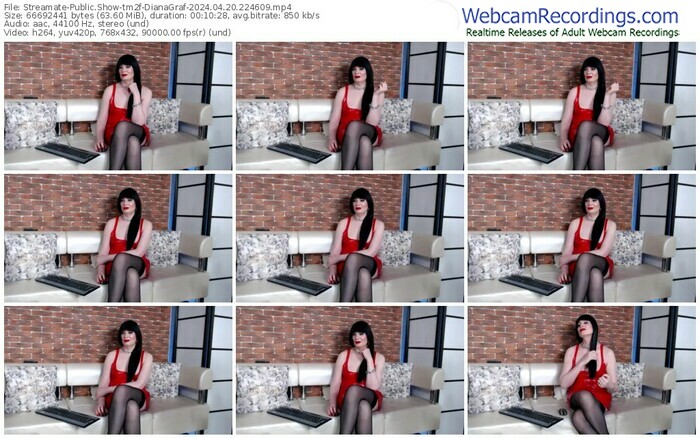 streamate-tm2f-dianagraf-04-20-2024-22-46-09