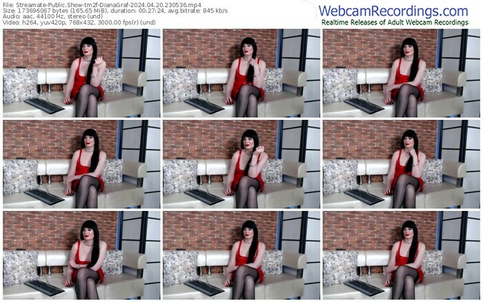 streamate-tm2f-dianagraf-04-20-2024-23-05-36