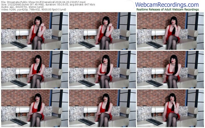 streamate-tm2f-dianagraf-04-20-2024-23-16-57