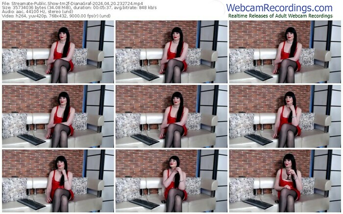 streamate-tm2f-dianagraf-04-20-2024-23-27-24