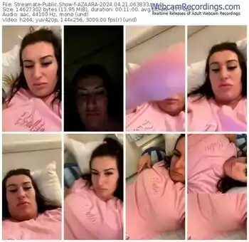 streamate-azaara-04-21-2024-06-38-33