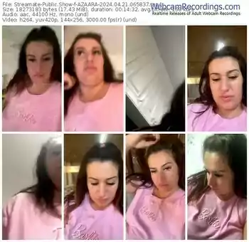 streamate-azaara-04-21-2024-06-58-37