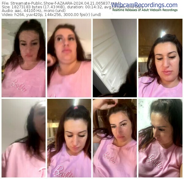 streamate-azaara-04-21-2024-06-58-37