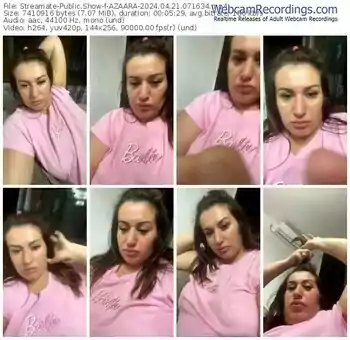 streamate-azaara-04-21-2024-07-16-34