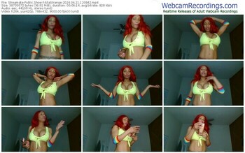streamate-allastrange-04-21-2024-12-08-42