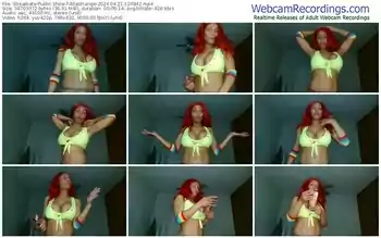 streamate-allastrange-04-21-2024-12-08-42