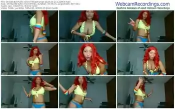 streamate-allastrange-04-21-2024-12-28-59