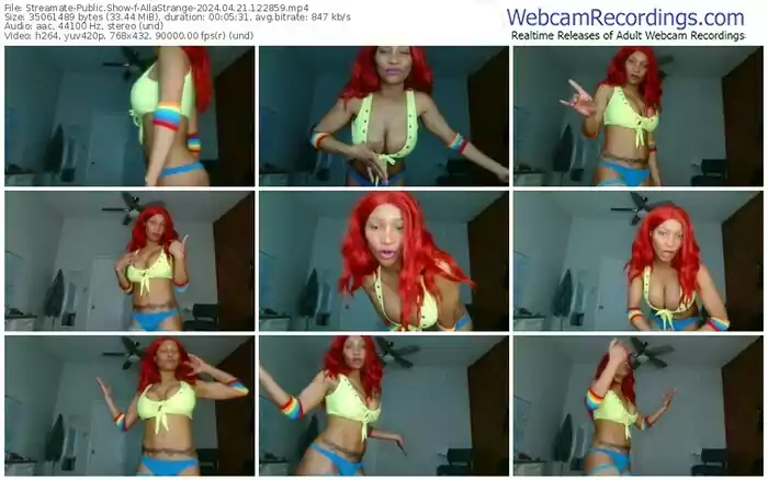 streamate-allastrange-04-21-2024-12-28-59
