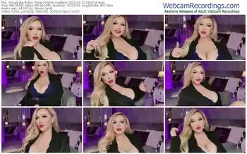 streamate-alpha_goddess-04-21-2024-08-32-24