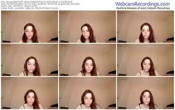 streamate-ambermayuk-04-21-2024-14-52-28