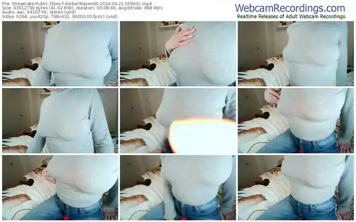 streamate-amberwaves69-04-21-2024-00-56-01