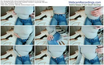 streamate-amberwaves69-04-21-2024-01-11-52