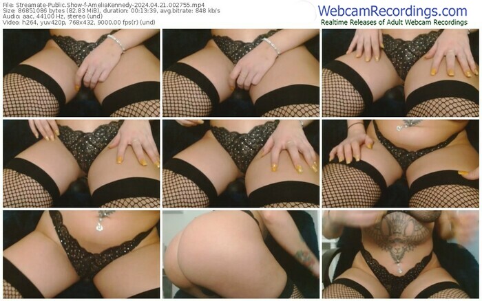 streamate-ameliakennedy-04-21-2024-00-27-55