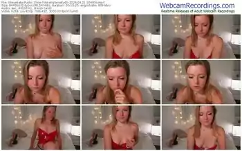 streamate-ameliasweety69-04-21-2024-10-40-09