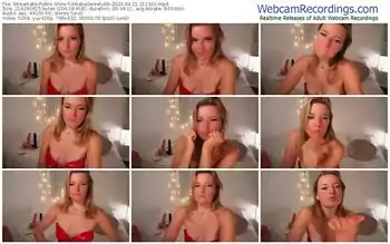 streamate-ameliasweety69-04-21-2024-21-10-22