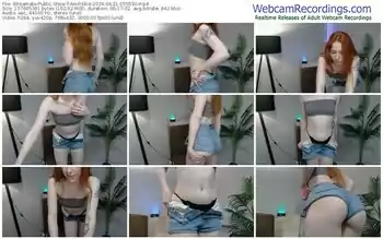 streamate-amiliskie-04-21-2024-05-55-30