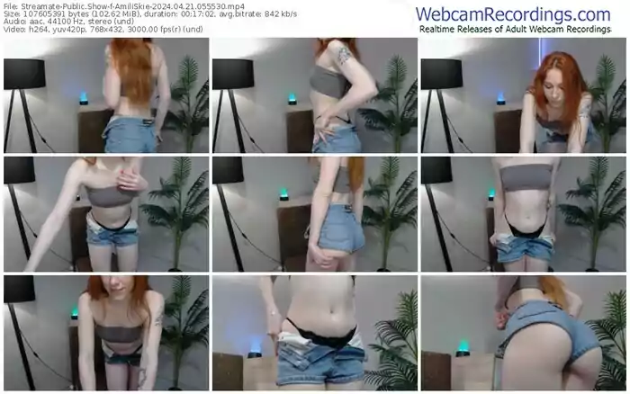 streamate-amiliskie-04-21-2024-05-55-30