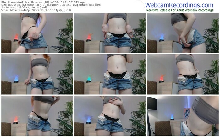 streamate-amiliskie-04-21-2024-06-15-42