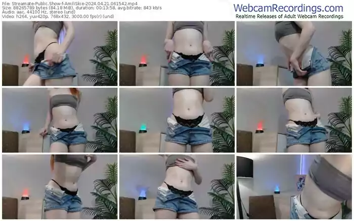 streamate-amiliskie-04-21-2024-06-15-42