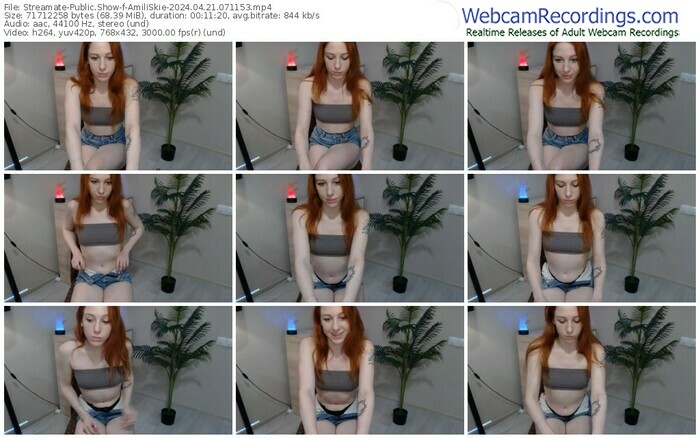 streamate-amiliskie-04-21-2024-07-11-53