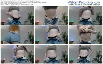 streamate-amiliskie-04-21-2024-07-30-02