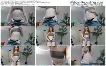 streamate-amiliskie-04-21-2024-07-52-29