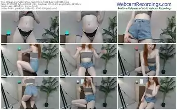 streamate-amiliskie-04-21-2024-08-43-46