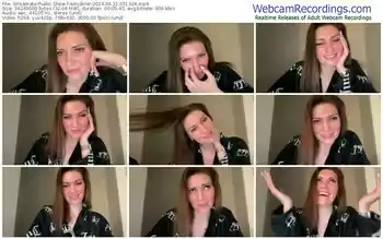 streamate-amybrier-04-21-2024-05-13-24