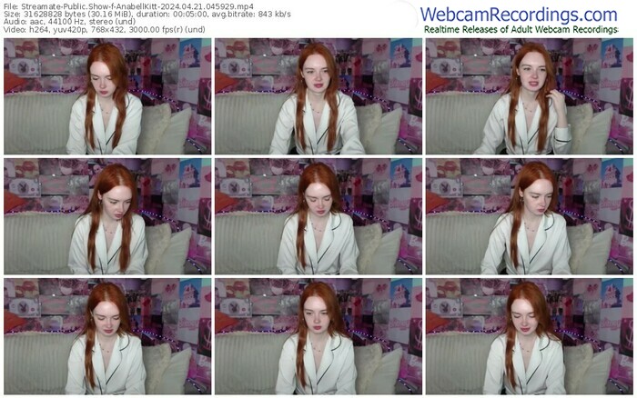 streamate-anabellkitt-04-21-2024-04-59-29