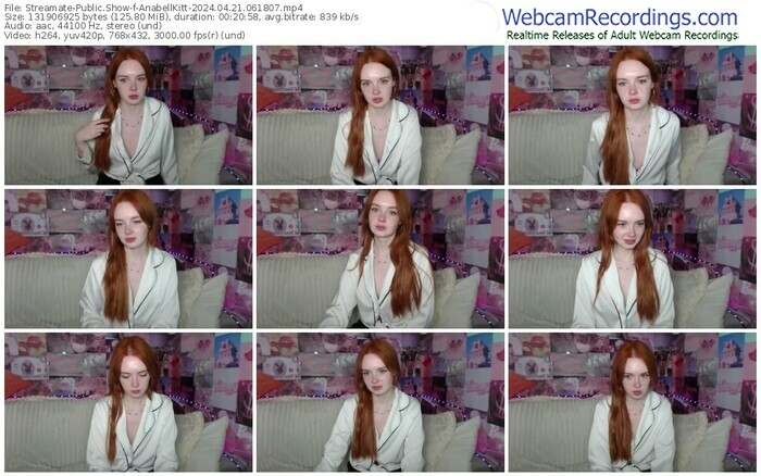 streamate-anabellkitt-04-21-2024-06-18-07