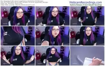 streamate-angelavenus-04-21-2024-05-29-00