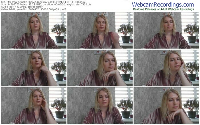 streamate-angelicarose33-04-21-2024-11-10-01