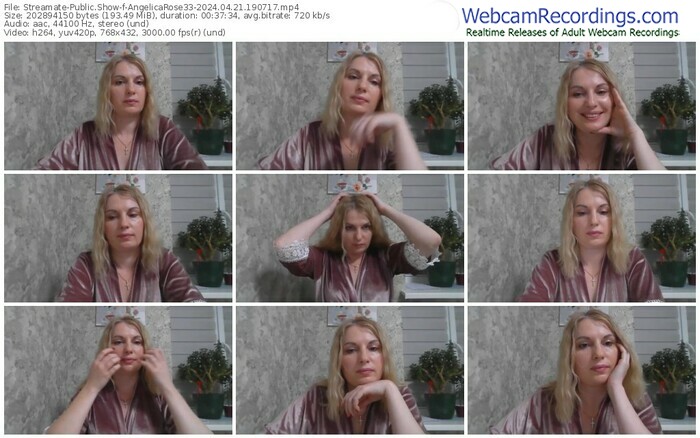 streamate-angelicarose33-04-21-2024-19-07-17