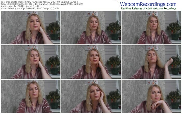 streamate-angelicarose33-04-21-2024-19-56-18
