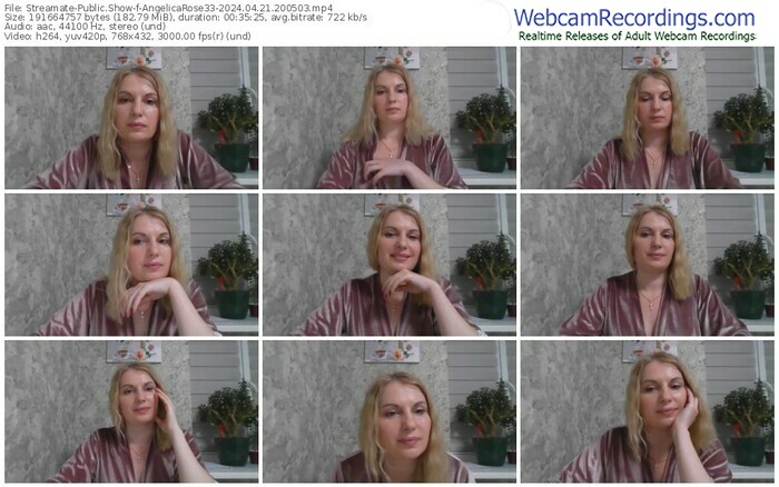 streamate-angelicarose33-04-21-2024-20-05-03