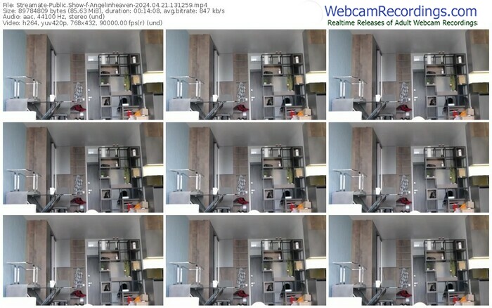 streamate-angelinheaven-04-21-2024-13-12-59