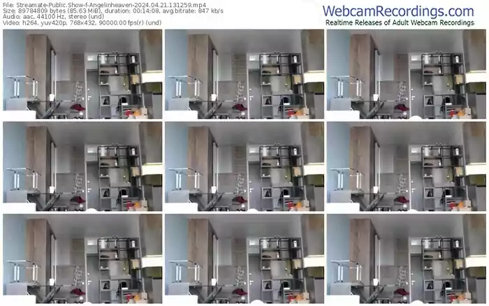 streamate-angelinheaven-04-21-2024-13-12-59