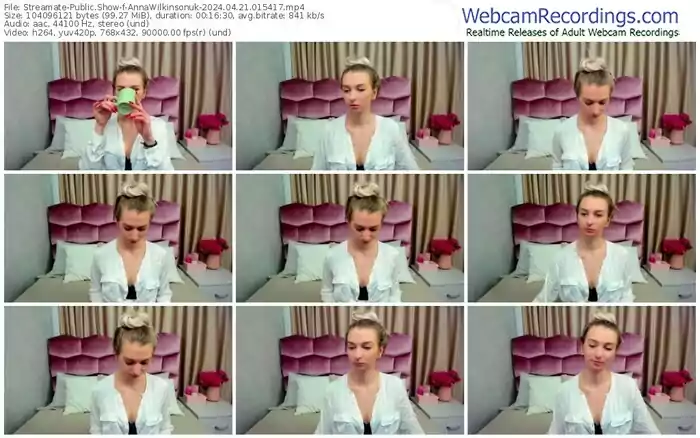 streamate-annawilkinsonuk-04-21-2024-01-54-17