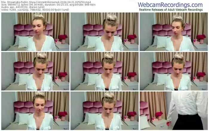 streamate-annawilkinsonuk-04-21-2024-02-52-50