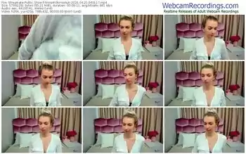 streamate-annawilkinsonuk-04-21-2024-04-01-17