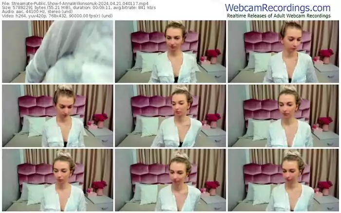 streamate-annawilkinsonuk-04-21-2024-04-01-17