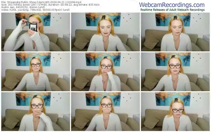 streamate-apricottt-04-21-2024-13-10-08