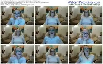 streamate-apricottt-04-21-2024-18-57-32