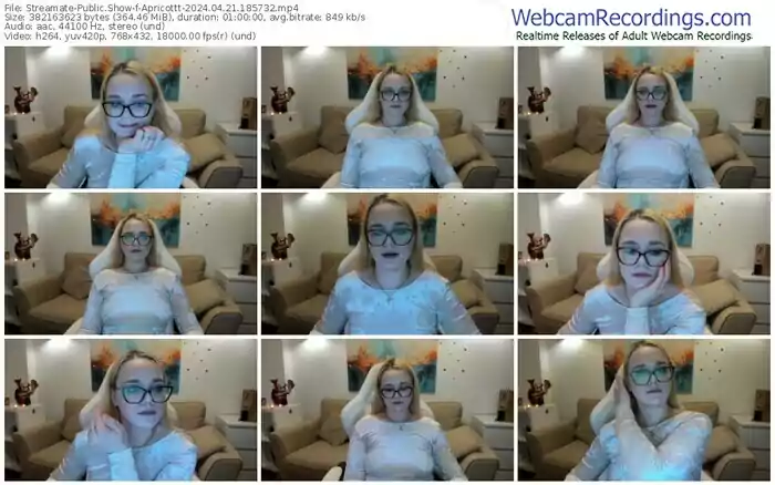 streamate-apricottt-04-21-2024-18-57-32