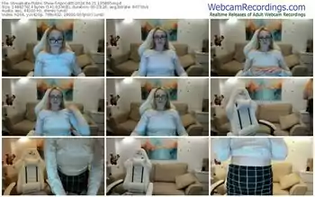 streamate-apricottt-04-21-2024-19-58-05